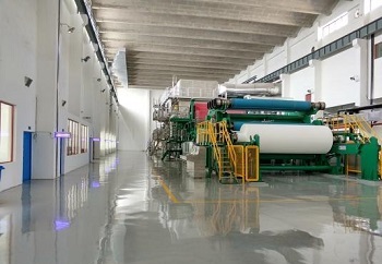 仙鶴股份有限公司官方網(wǎng)站 仙鶴股份有限公司官方網(wǎng)站