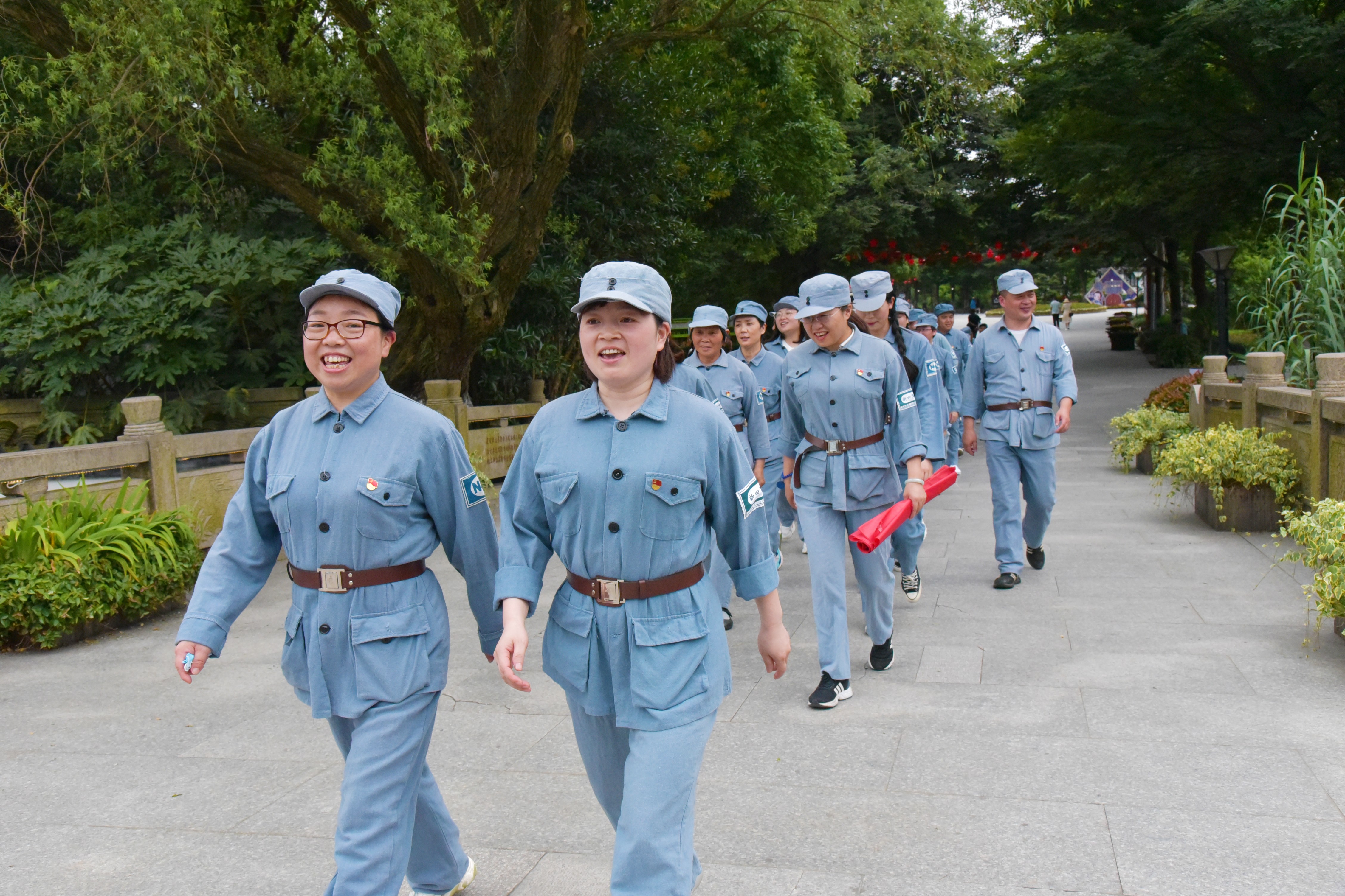 仙鶴股份有限公司官方網站