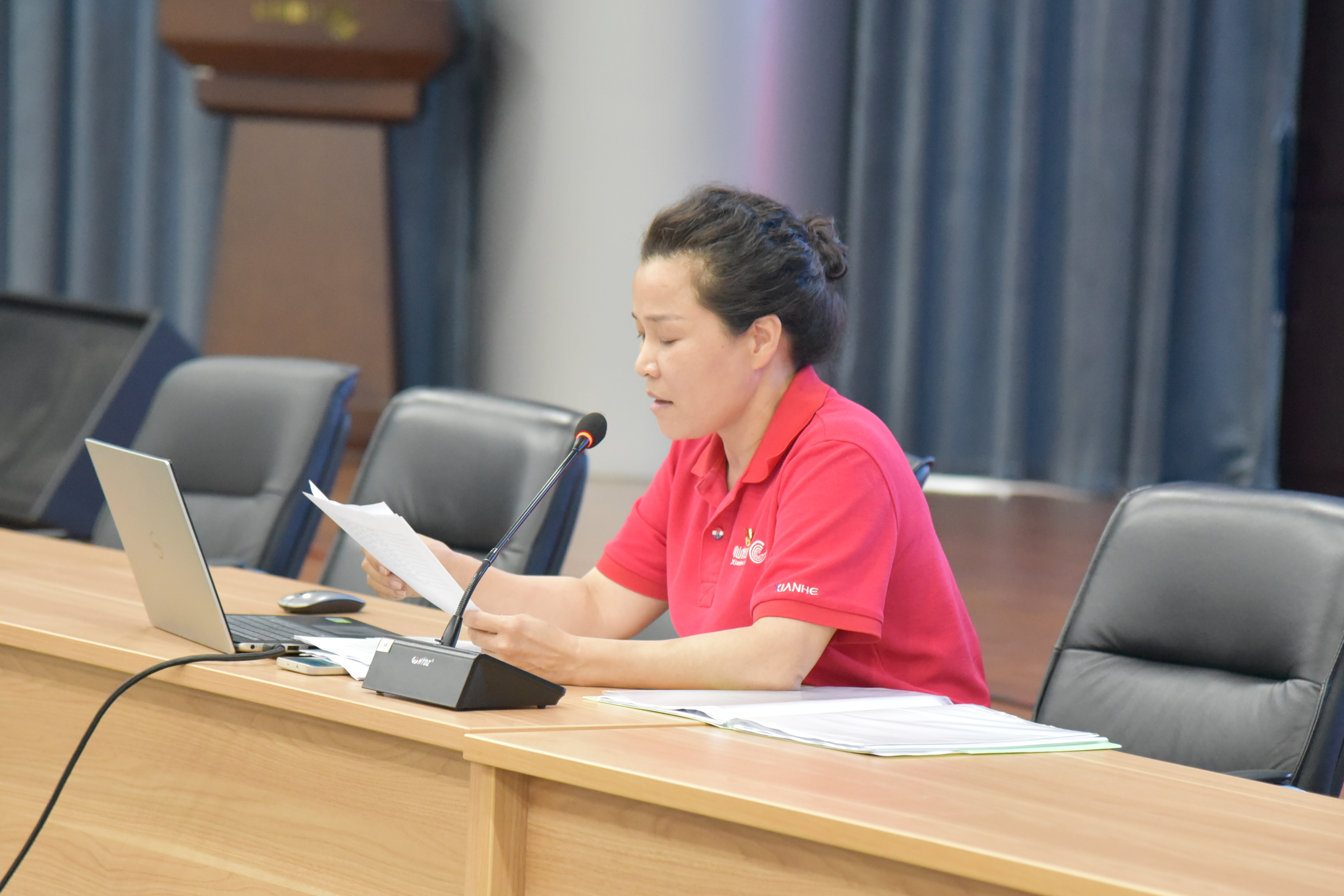 仙鶴股份有限公司官方網站