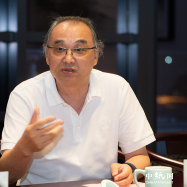 仙鶴股份有限公司官方網(wǎng)站 仙鶴股份有限公司官方網(wǎng)站