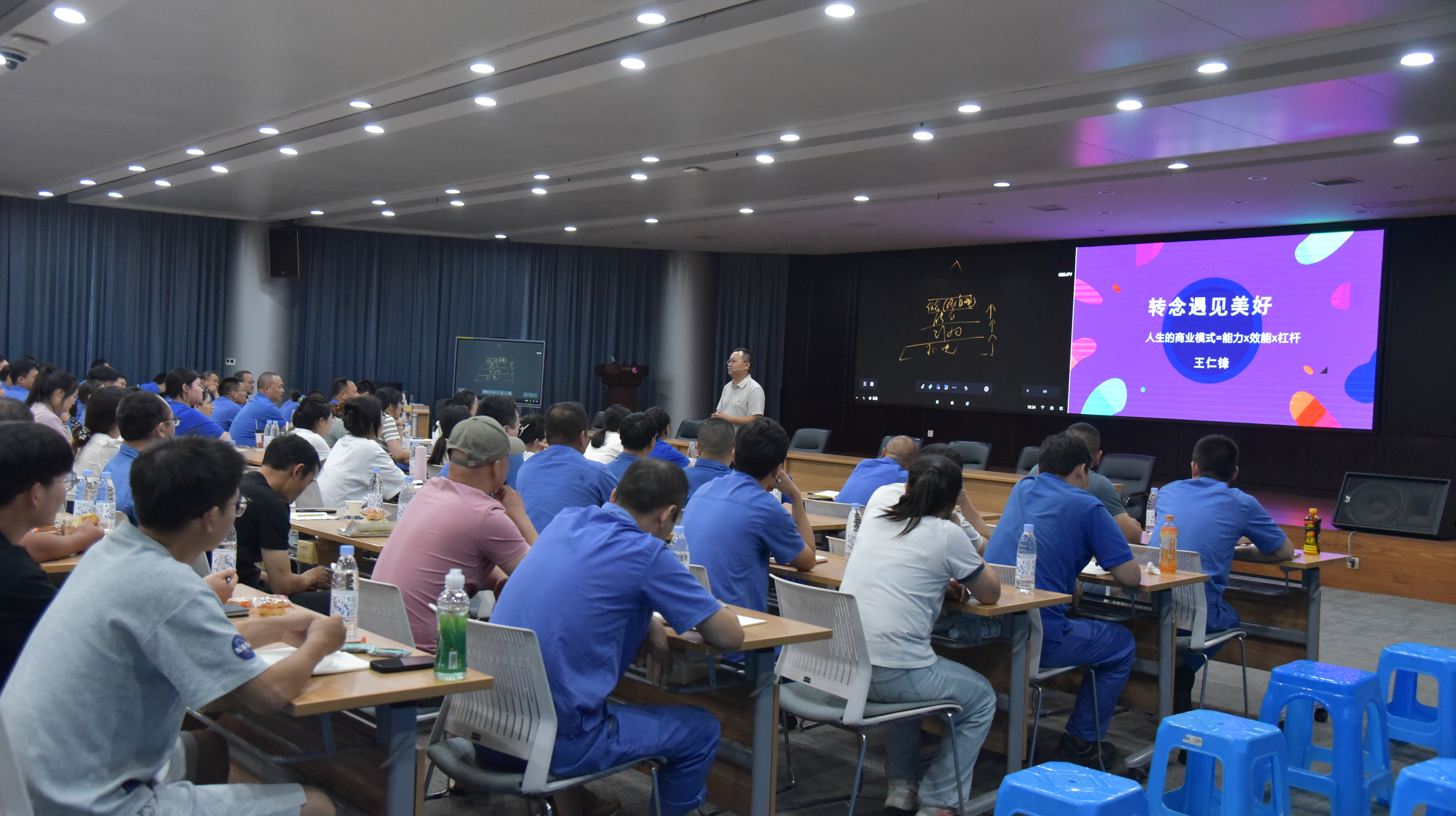 仙鶴股份有限公司官方網(wǎng)站 仙鶴股份有限公司官方網(wǎng)站